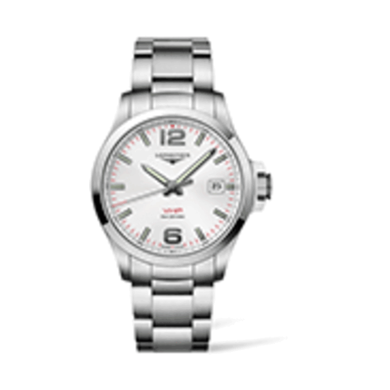 Relojes