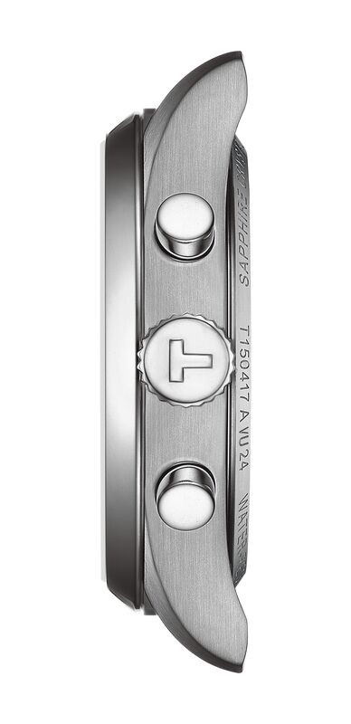 TISSOT PR 100 VUELTA ÔÇö foto 6