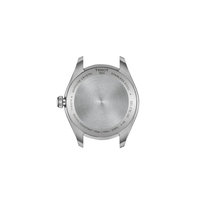 TISSOT PR100 34MM ÔÇö foto 2