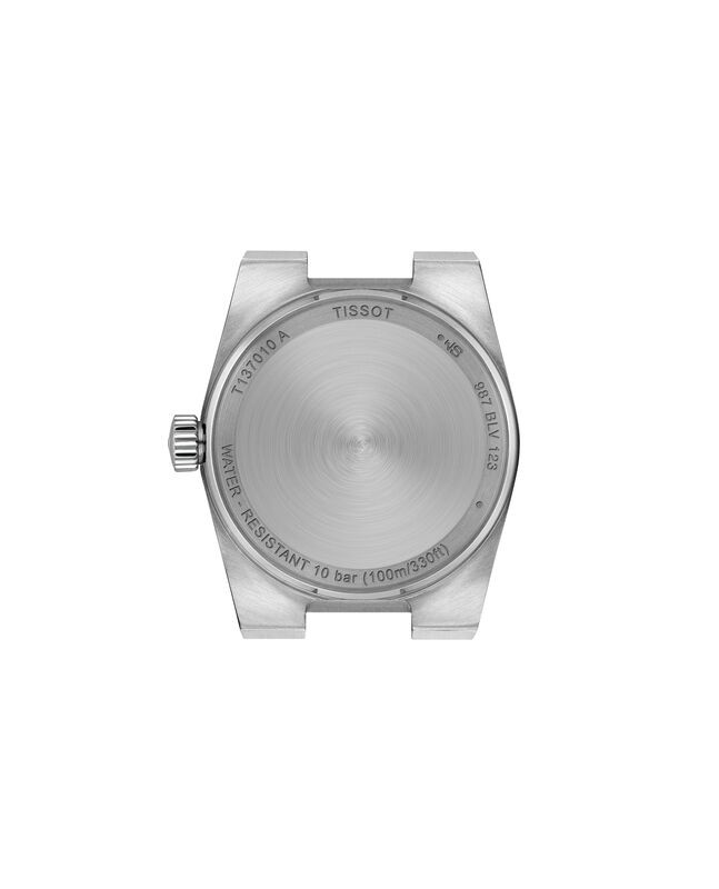 TISSOT PRX 25MM ÔÇö foto 3