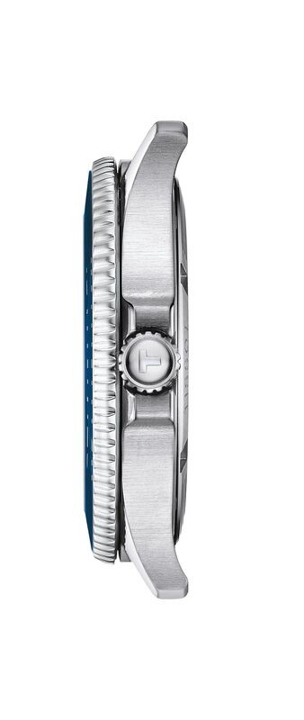 TISSOT SEASTAR 1000 40MM ÔÇö foto 3